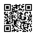 DP09SHN12A15F QRCode