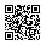 DP09SHN12B25K QRCode