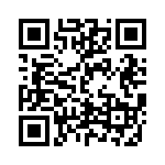 DP09SHN15A15K QRCode