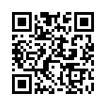 DP09SHN15A20K QRCode