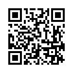 DP09SHN15B15F QRCode