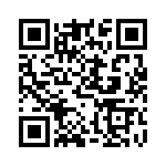 DP11H2020A15F QRCode