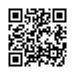 DP11H2020A15K QRCode