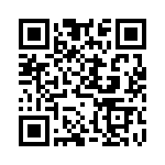 DP11H2020A20P QRCode