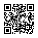 DP11H2020A25S QRCode