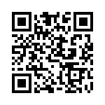 DP11H2020A30F QRCode