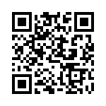 DP11H2020B30S QRCode