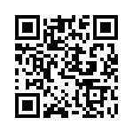 DP11H3015A15K QRCode