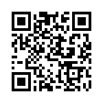 DP11H3015A25P QRCode