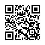 DP11H3015B15P QRCode