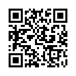 DP11HN15A20S QRCode