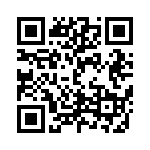 DP11HN15A25S QRCode