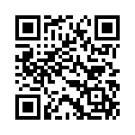 DP11HN15B20K QRCode