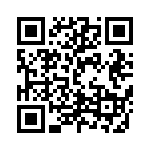 DP11HN20A15P QRCode