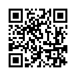 DP11HN20B15F QRCode