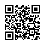 DP11HN20B15K QRCode