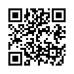 DP11SH2020A20P QRCode