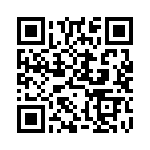 DP11SH2020A25P QRCode