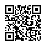 DP11SH2020B15F QRCode