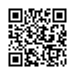 DP11SH2020B15P QRCode