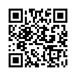 DP11SH2020B25S QRCode