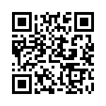 DP11SH3015A30P QRCode