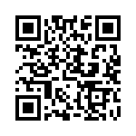 DP11SH3015B15P QRCode