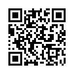 DP11SHN15A15K QRCode