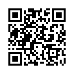 DP11SHN15A25S QRCode