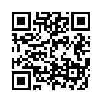 DP11SHN15B15P QRCode