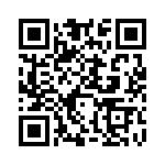 DP11SHN20A30K QRCode