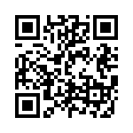 DP11SHN20A30S QRCode