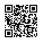 DP11SHN20B25S QRCode