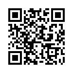 DP11SHN20B30P QRCode