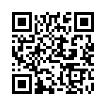 DP11SV2020A15F QRCode