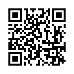 DP11SV2020A25S QRCode