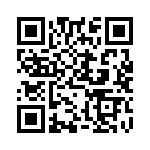 DP11SV2020B15F QRCode