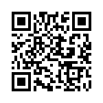 DP11SV2020B15P QRCode