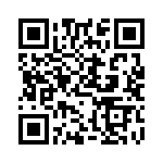 DP11SV2020B30F QRCode