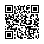 DP11SV3015A15F QRCode