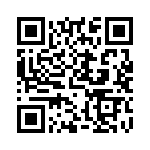 DP11SV3015A15K QRCode