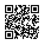 DP11SV3015A25K QRCode