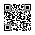 DP11SV3015B15F QRCode