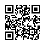 DP11SVN15A20K QRCode