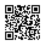 DP11SVN15A20S QRCode