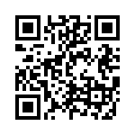 DP11SVN20A30S QRCode