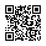 DP11V2020A15F QRCode