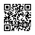 DP11V2020A20K QRCode