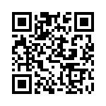 DP11V2020A25K QRCode