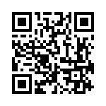 DP11V3015B15S QRCode